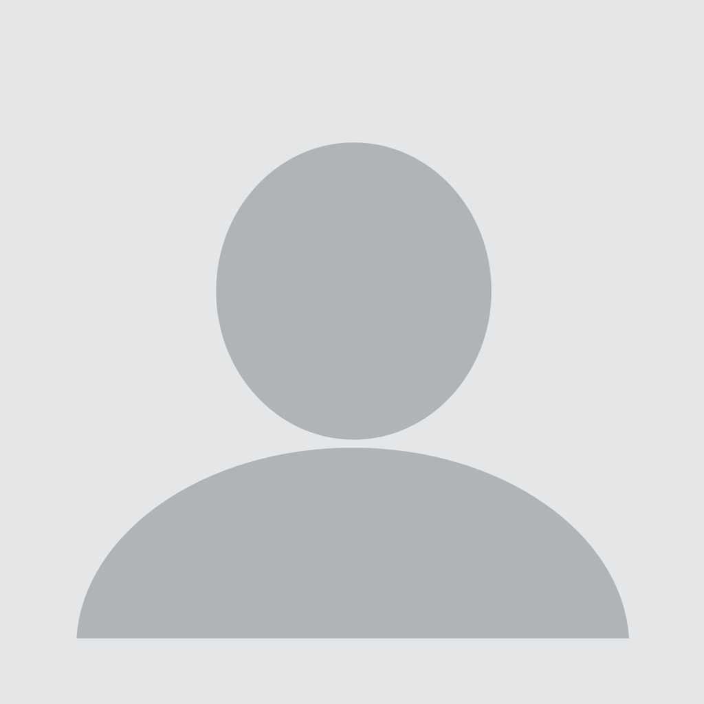 Profilbild_no_picture