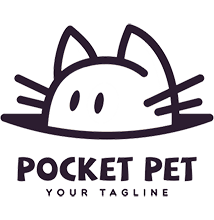 branding
