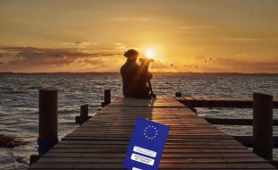 Urlaub-EU-Passport1