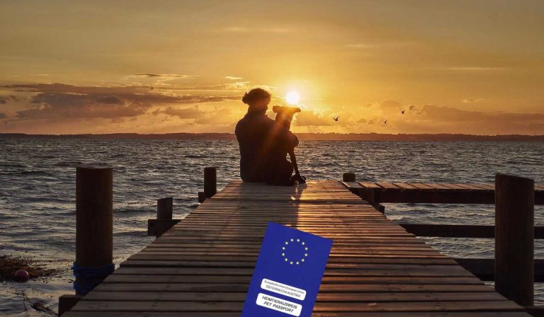 Urlaub-EU-Passport1