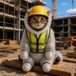 Landesweite Katzenschutzverordnung gilt ab 1. Juli 2026